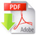 Download partitura «Ulisse» Download partitura «Ulisse»