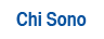 Chi Sono