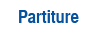 Partiture